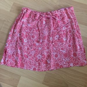 Lucy Love vintage skirt